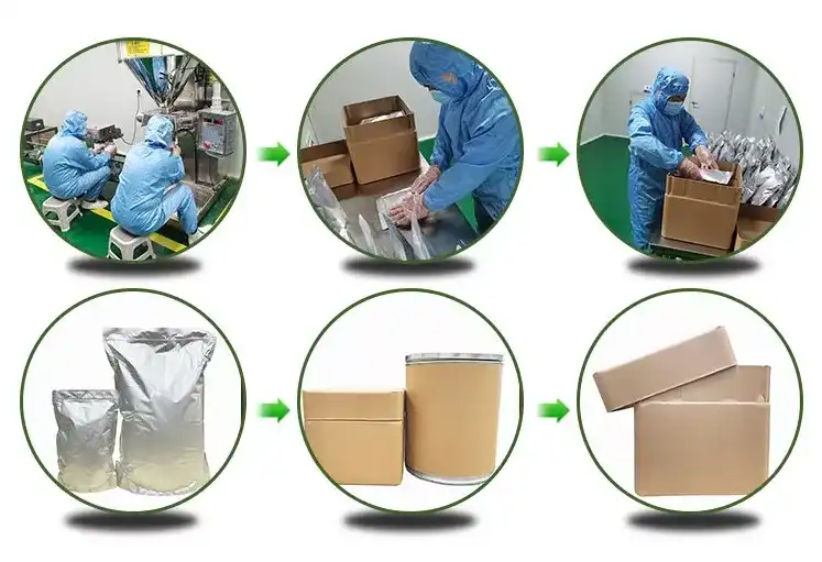 product-747-511 product-747-511