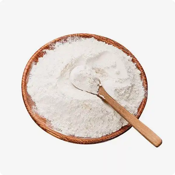 Yeast Beta-Glucan supplier Yangge BIotech Yeast Beta-Glucan supplier Yangge BIotech