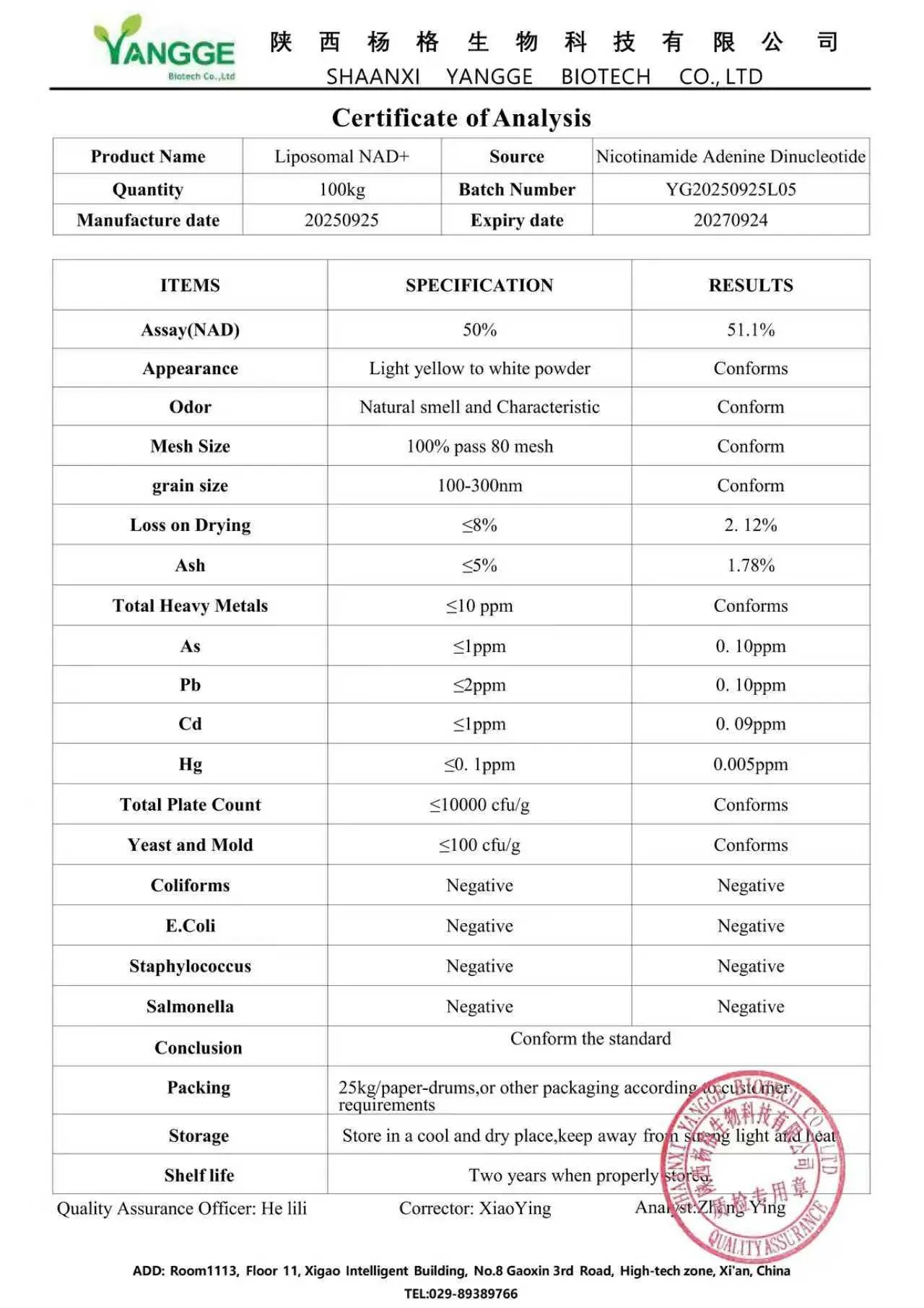 product-1-1 product-1-1