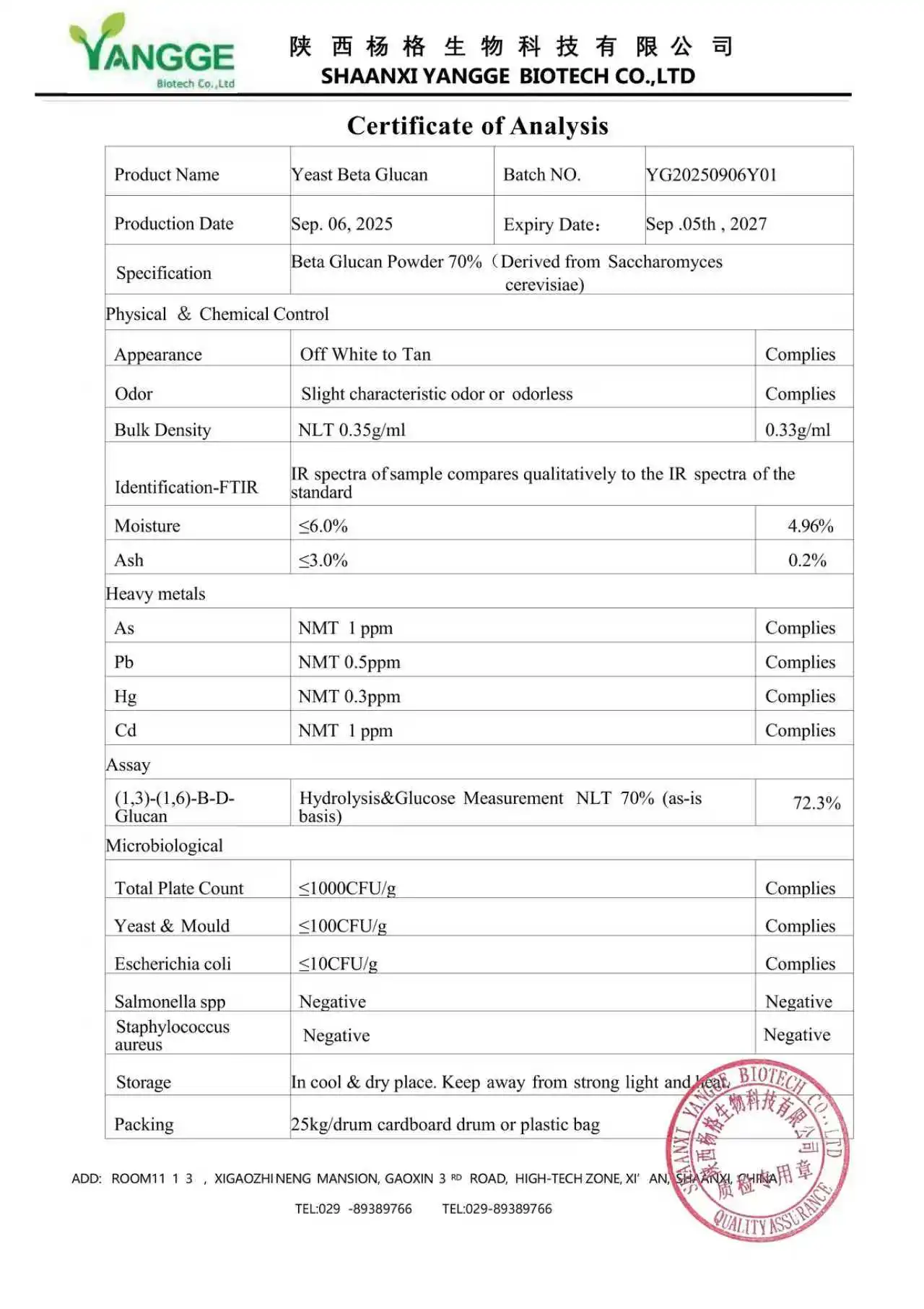 product-1-1 product-1-1