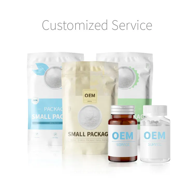 product-1-1 product-1-1