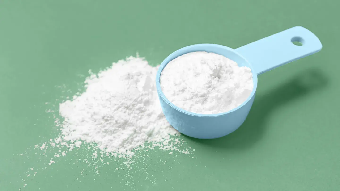 Liposomal Creatine supplier Yangge Biotech Liposomal Creatine supplier Yangge Biotech