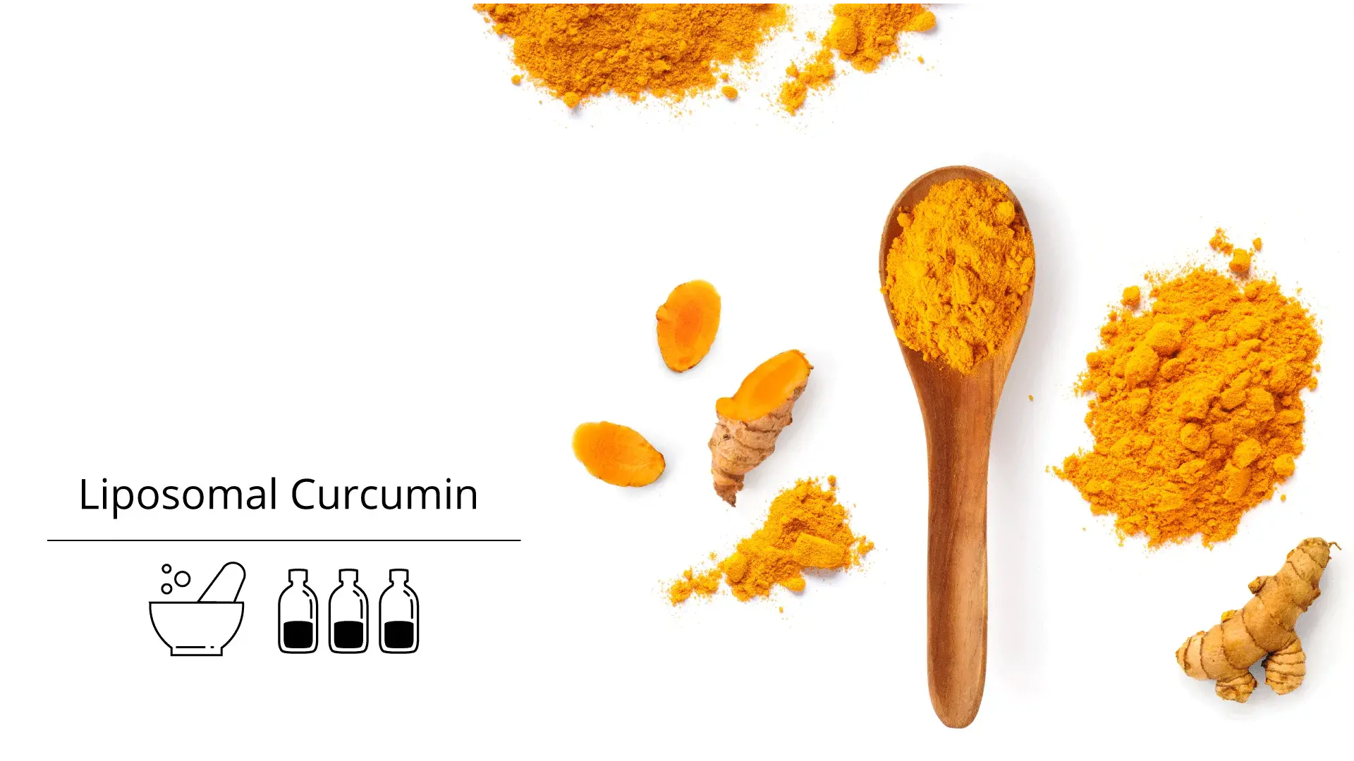Liposomal curcumin supplier yangge biotech Liposomal curcumin supplier yangge biotech