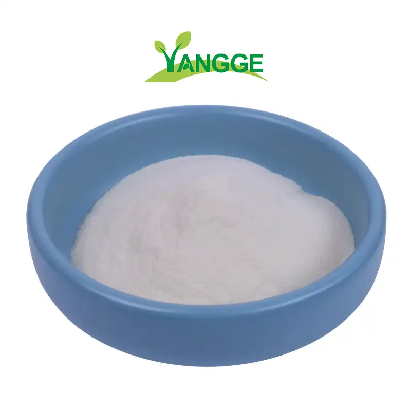 product-1-1 product-1-1