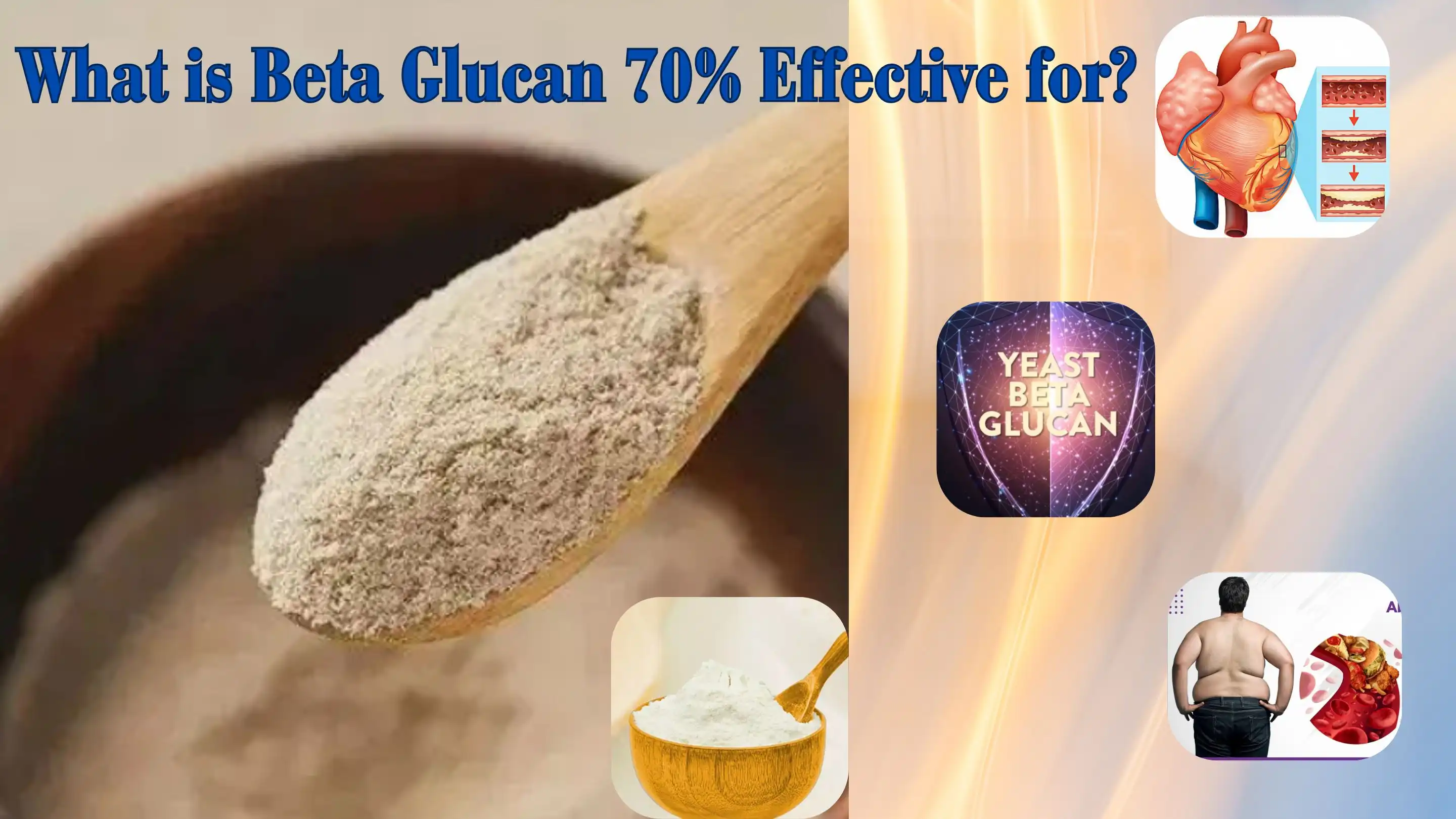 product-1-1 product-1-1