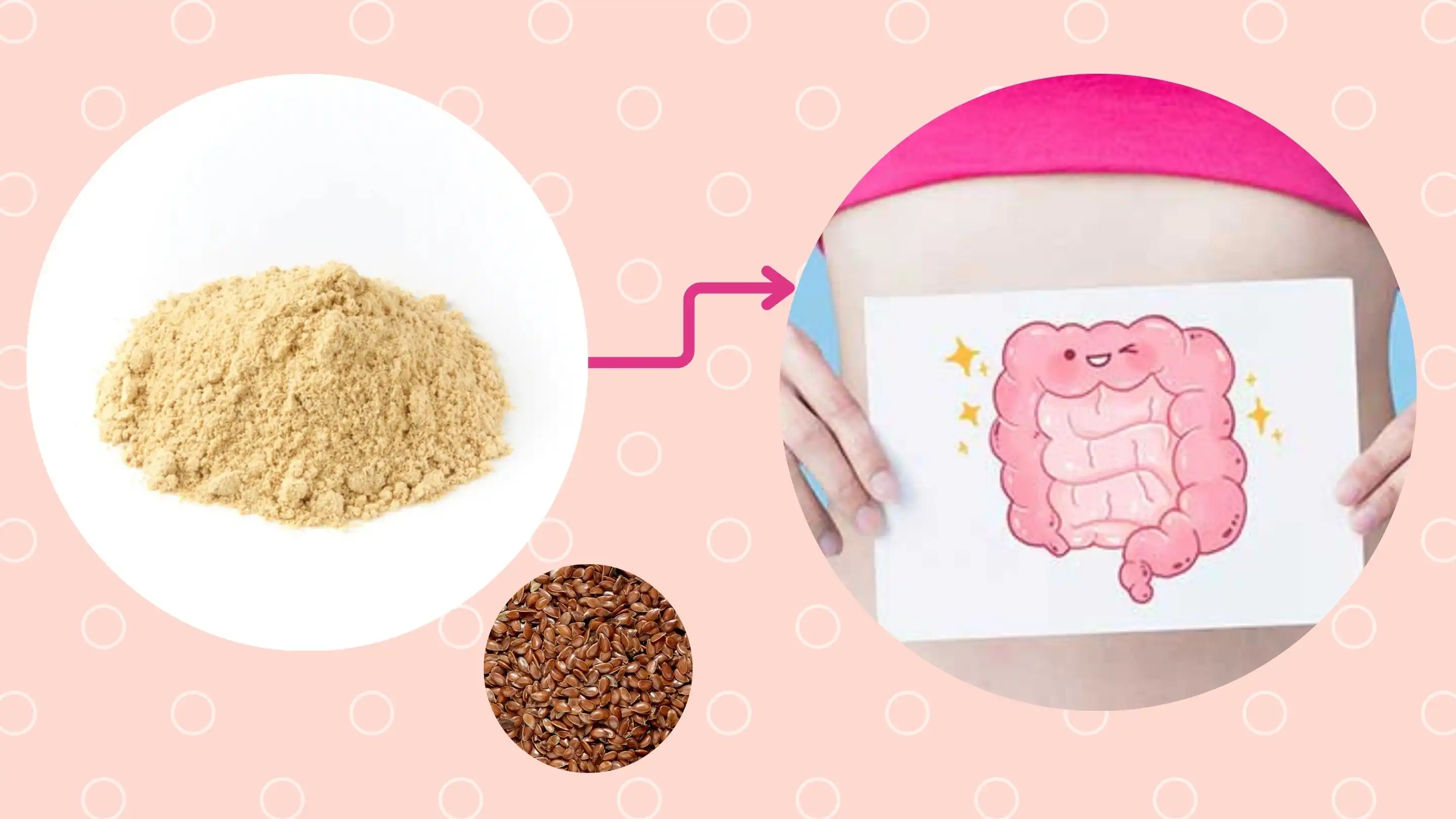 Flax seed protein powder supplier Flax seed protein powder supplier