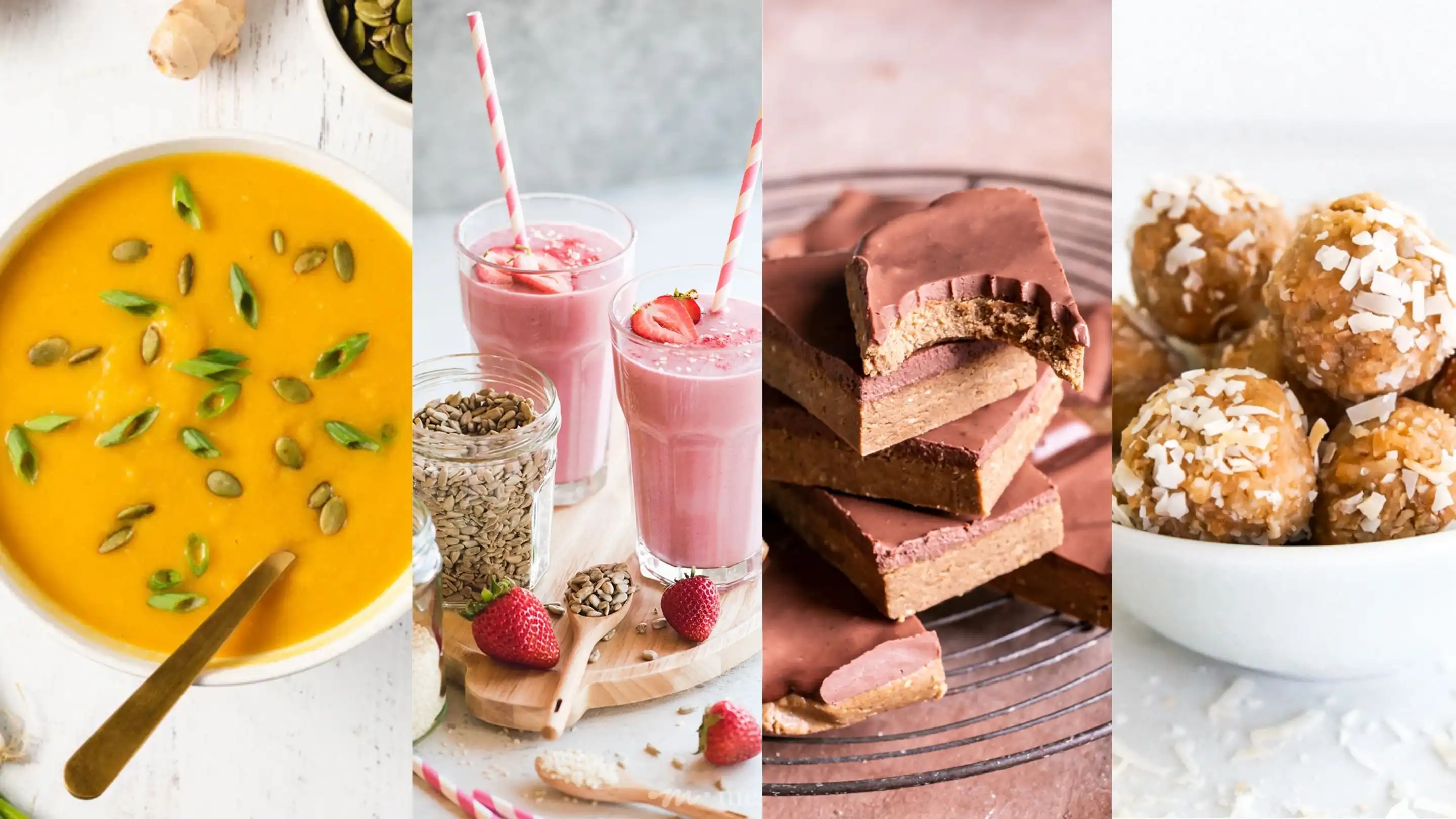 Sunflower Seed Protein supplier Sunflower Seed Protein supplier