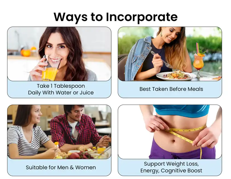 MCT powder supplier MCT powder supplier