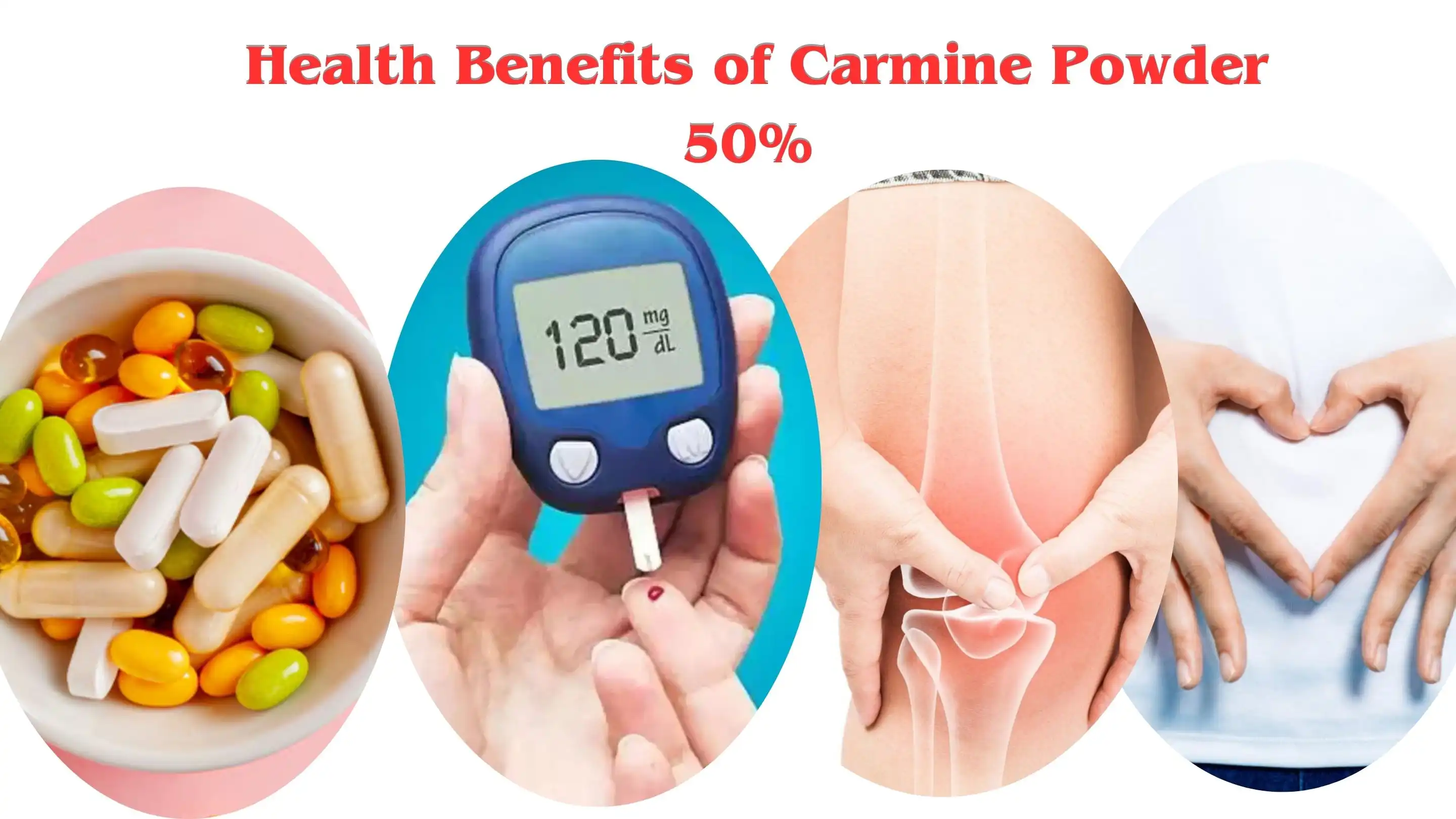 product-1-1 product-1-1