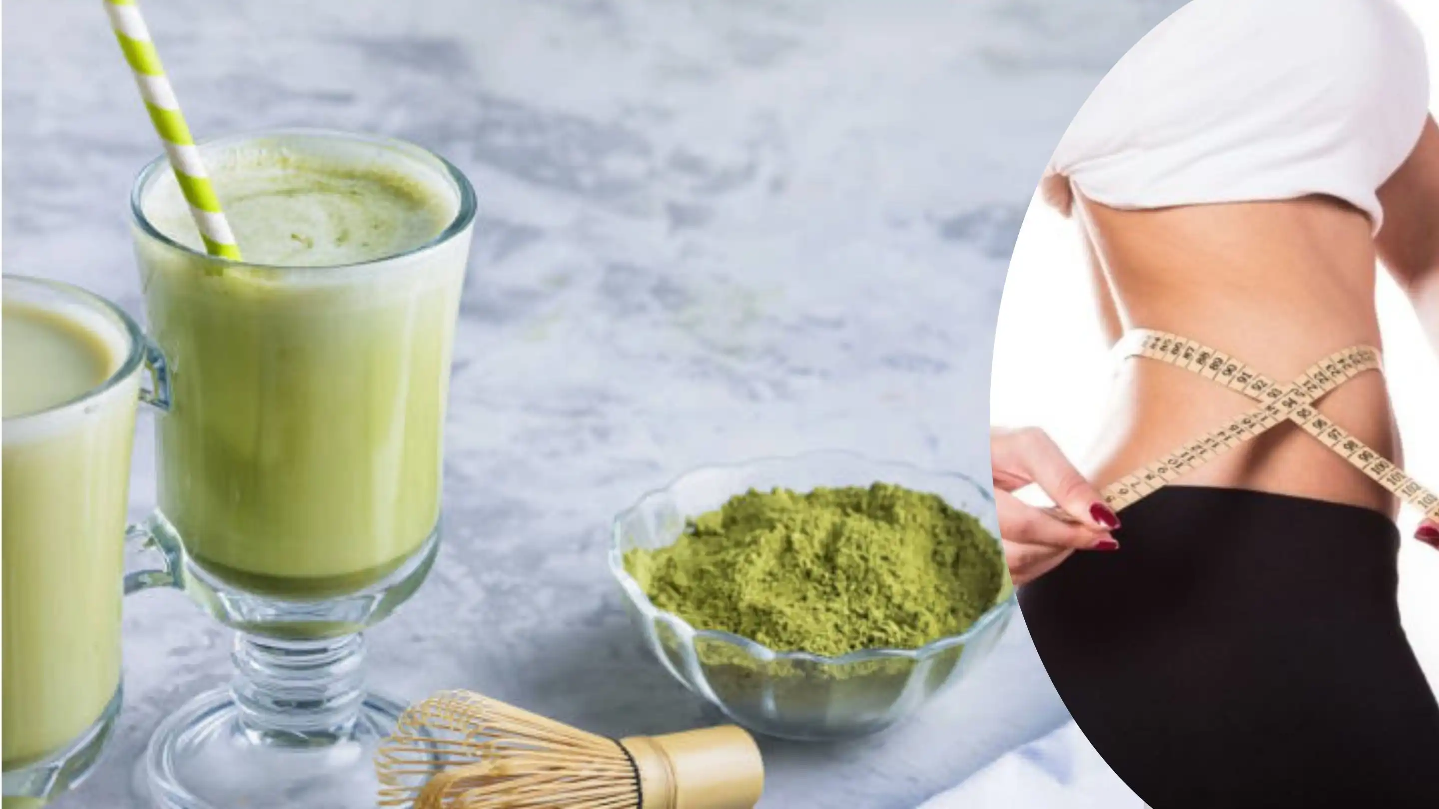 hemp protein powder supplier