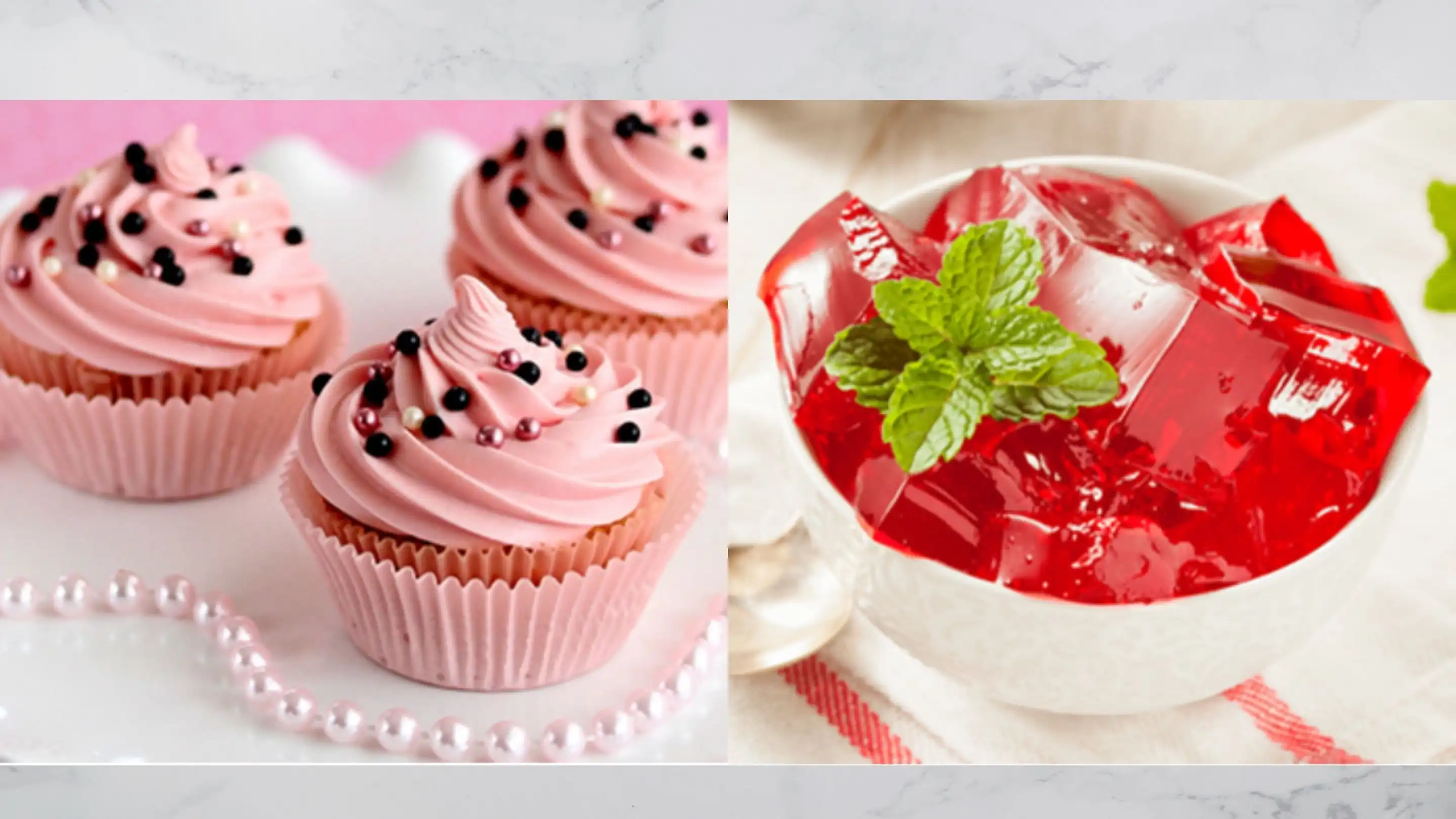 Red Radish Powder supplier yangge biotech Red Radish Powder supplier yangge biotech