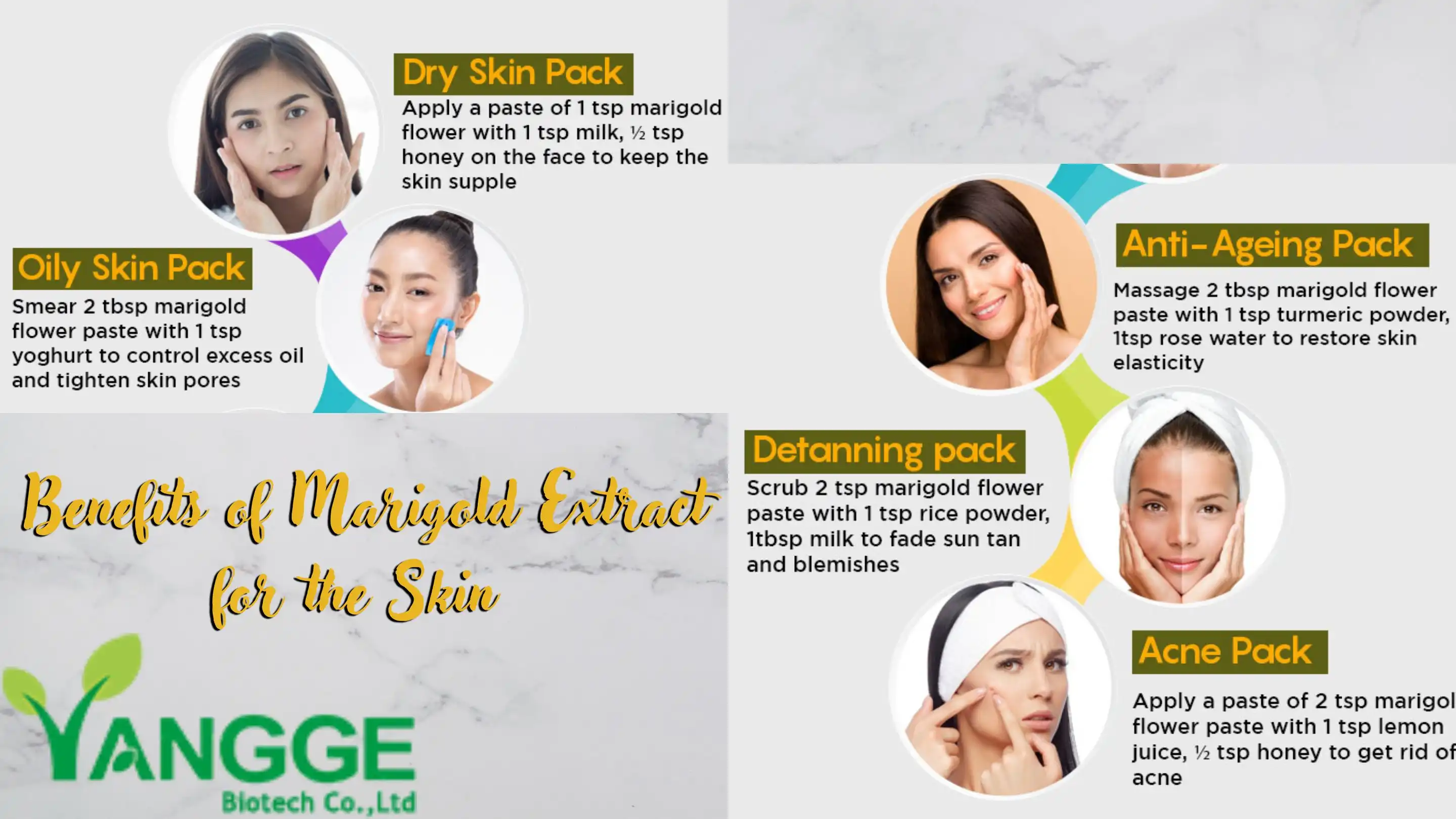 marigold extract supplier marigold extract supplier