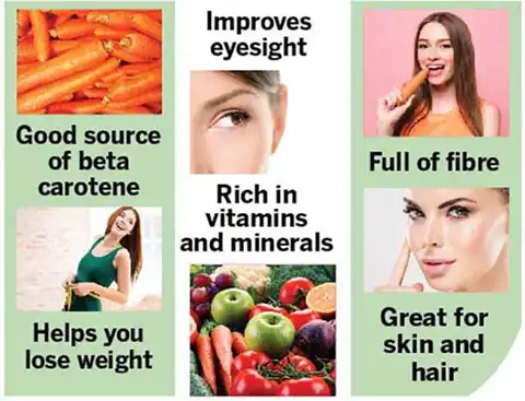 Black Carrot Juice Powder manufacturer