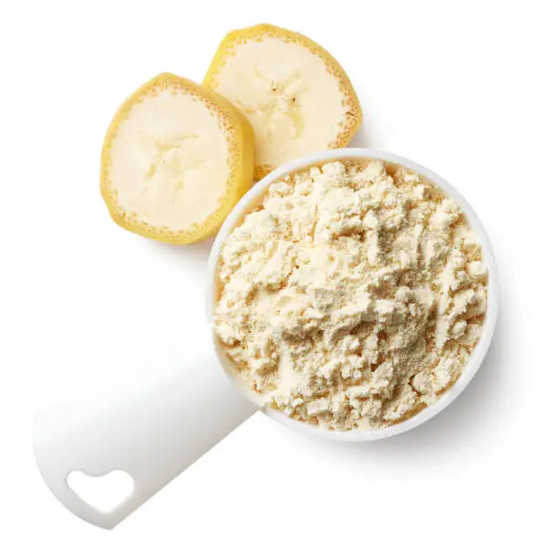 product-1-1 product-1-1