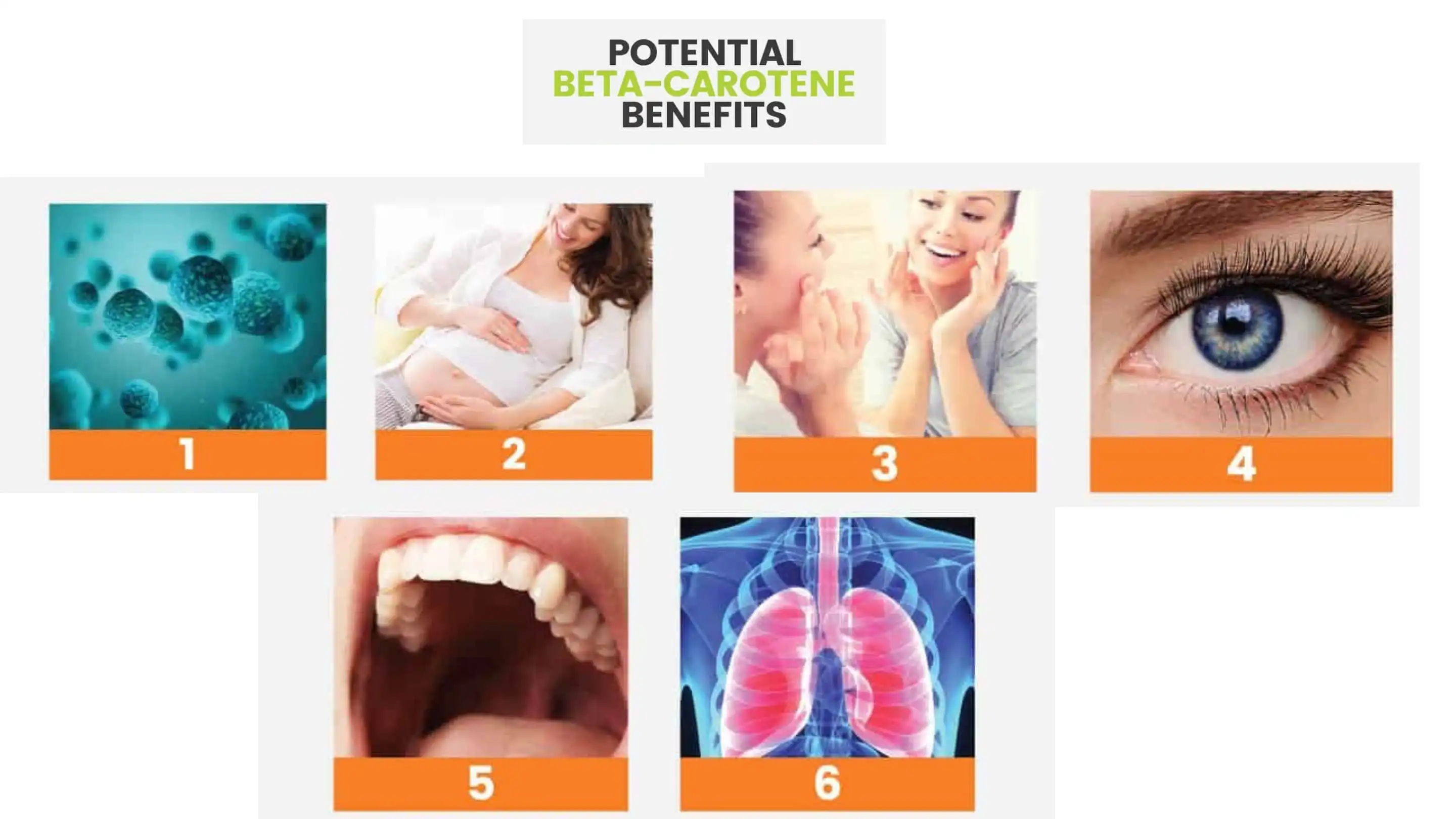 product-1-1 product-1-1