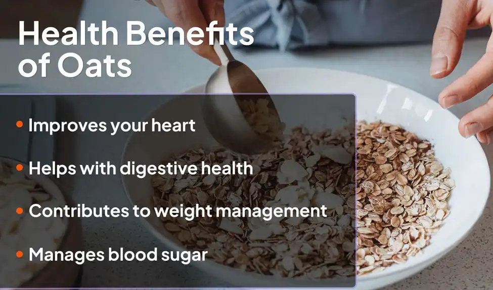 Umgubo weProtein yeOat 40%-60% umthengisi weYangge Biotech Umgubo weProtein yeOat 40%-60% umthengisi weYangge Biotech