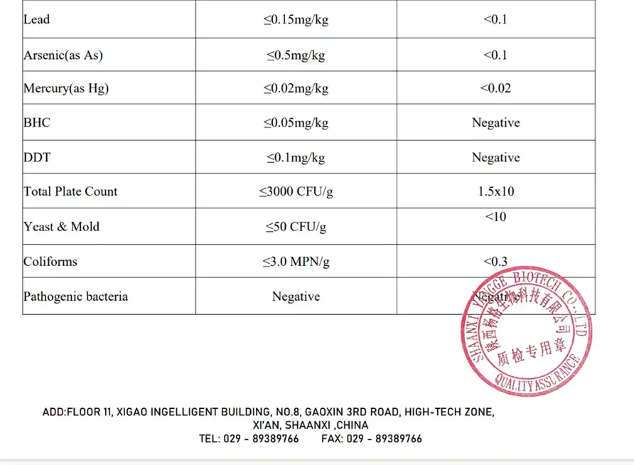 product-892-654