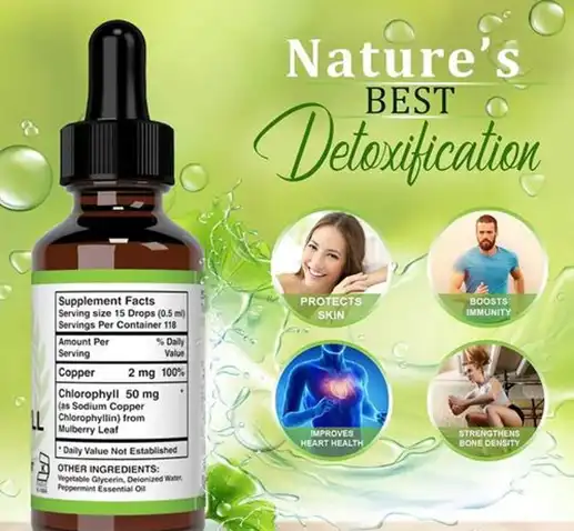 chlorophyllin powder supplier chlorophyllin powder supplier