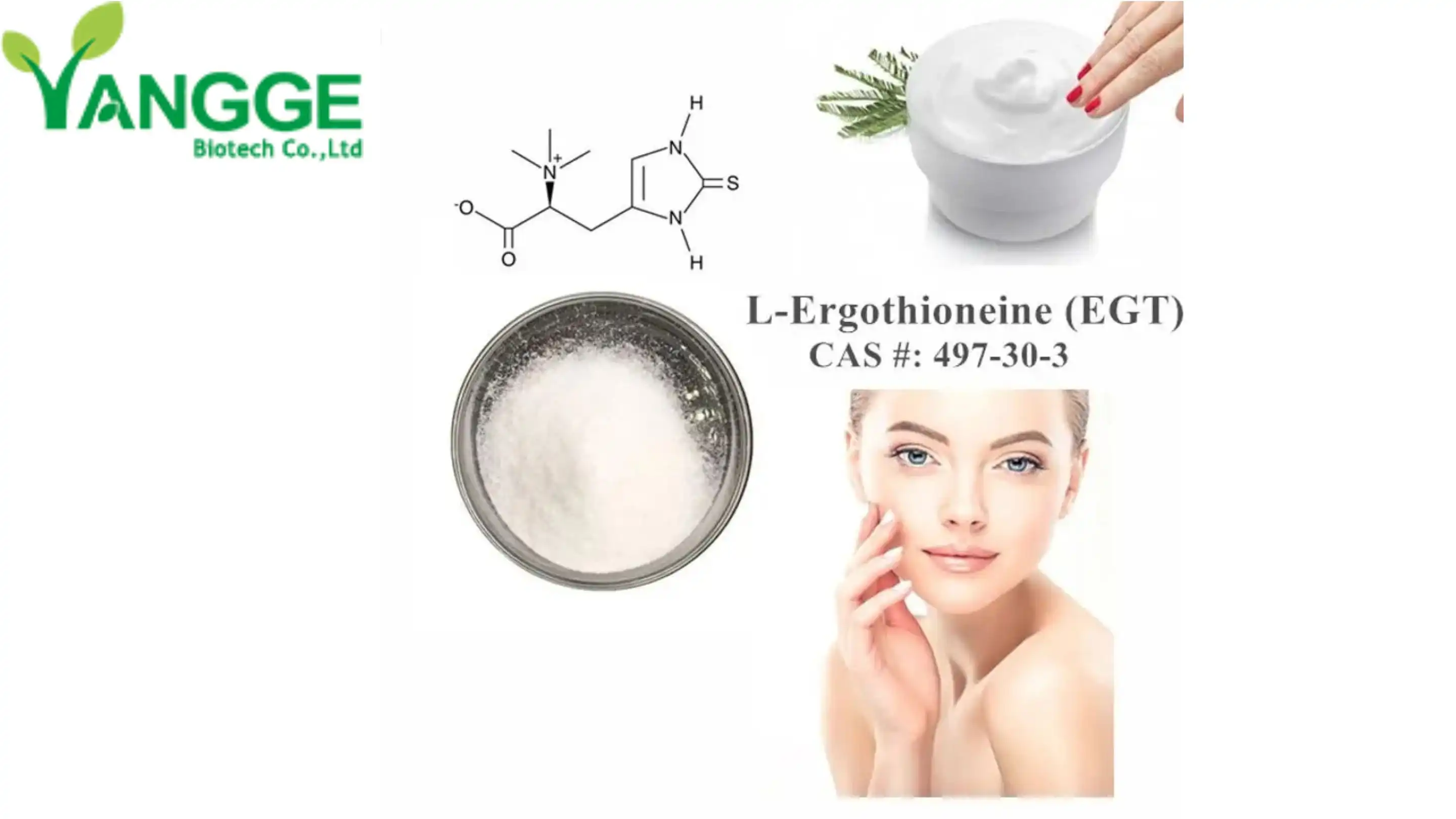 product-1-1