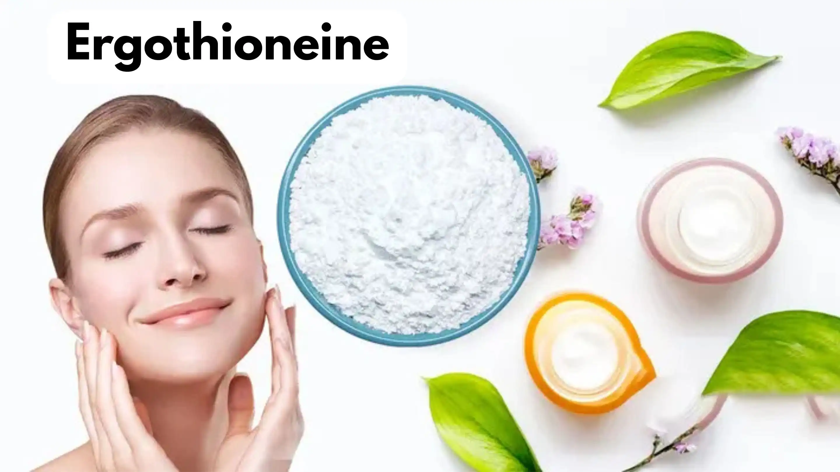 product-1-1 product-1-1