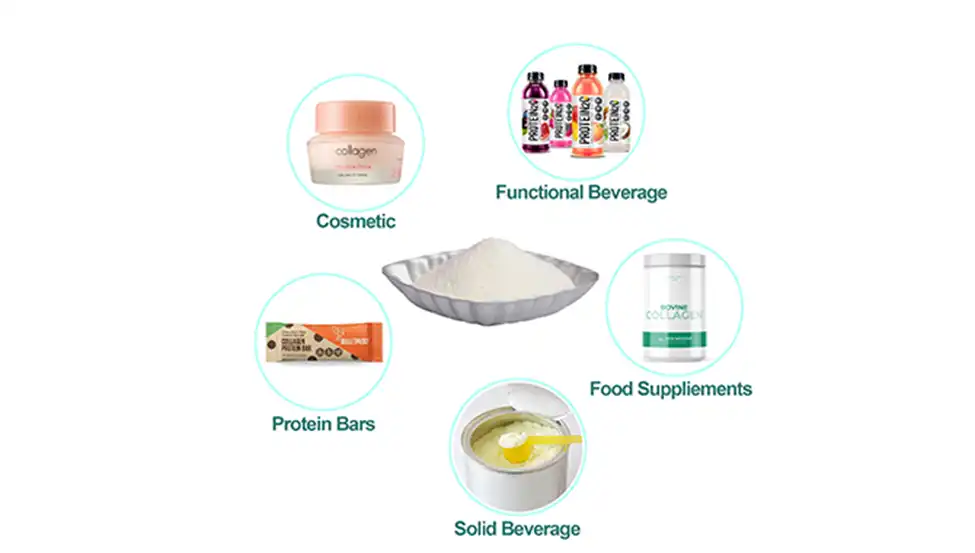 product-975-553