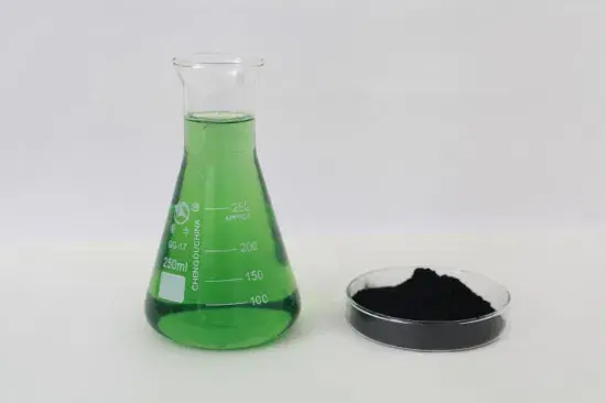 product-1-1