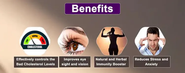 blue spirulina powder supplier blue spirulina powder supplier