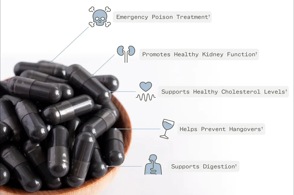 product-975-647 product-975-647