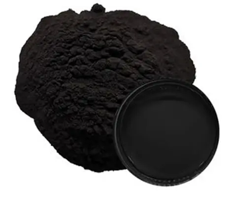 product-469-405 product-469-405