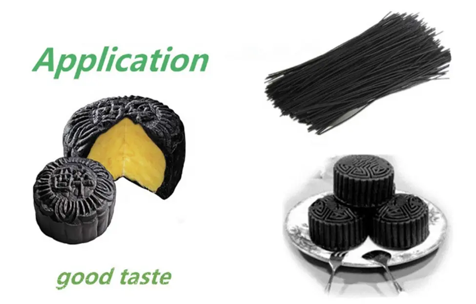 product-975-623 product-975-623