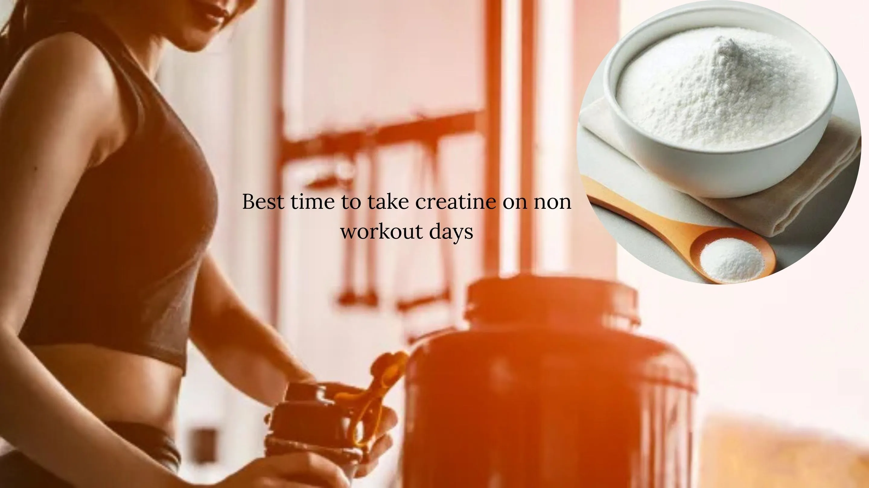 creatine powder supplier creatine powder supplier