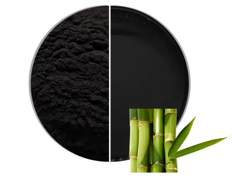 product-1-1 product-1-1