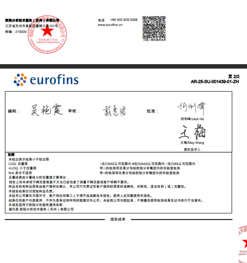 product-978-1042 product-978-1042