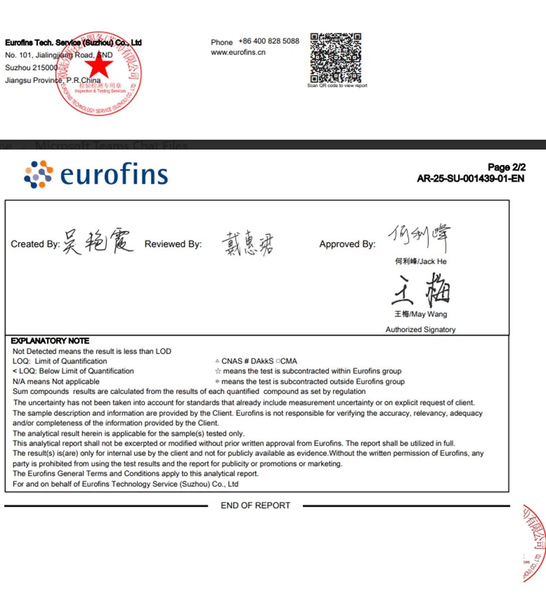 product-1097-1194 product-1097-1194