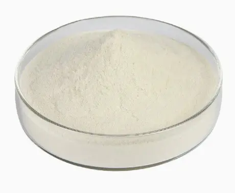 product-460-379 product-460-379