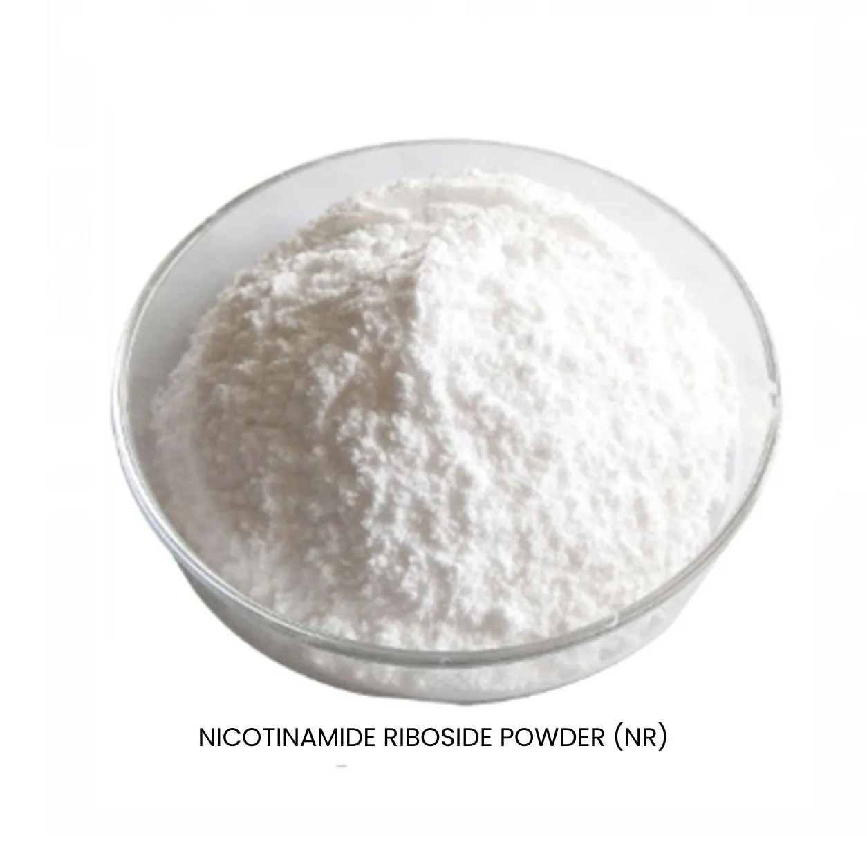 product-1-1 product-1-1