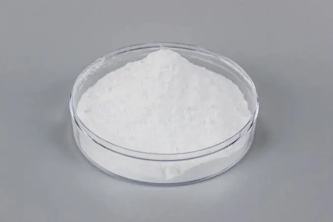 product-1-1 product-1-1