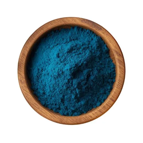 blue spirulina powder (1)