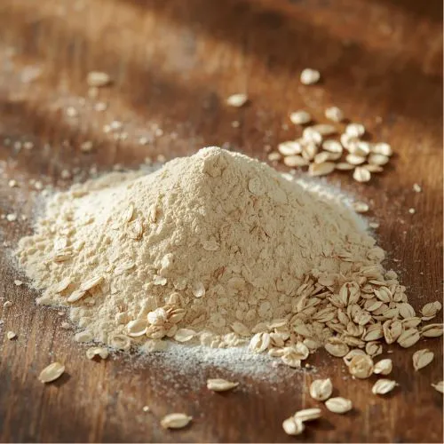 oat beta glucan (1)