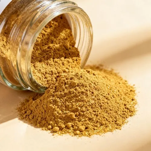 cordyceps Militaris powder