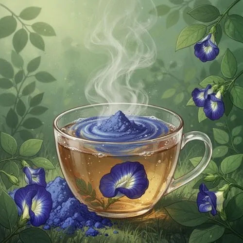 Elevate Your Wellness, Naturally