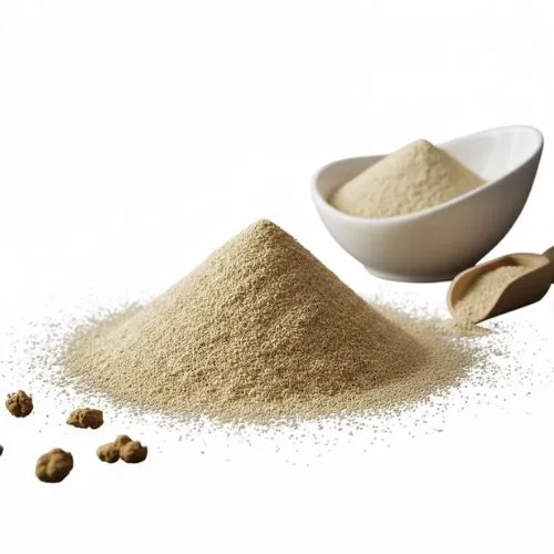 yeast extract powder