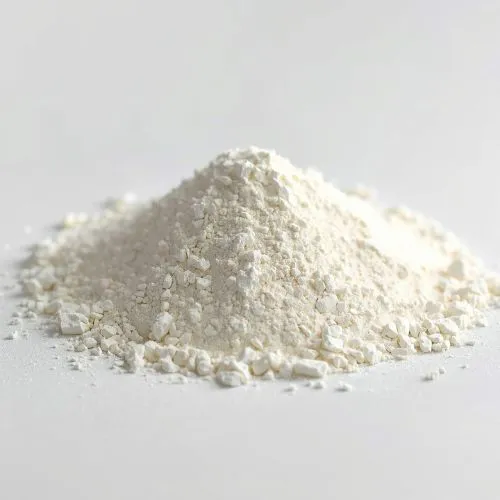 MCT Powder (5)