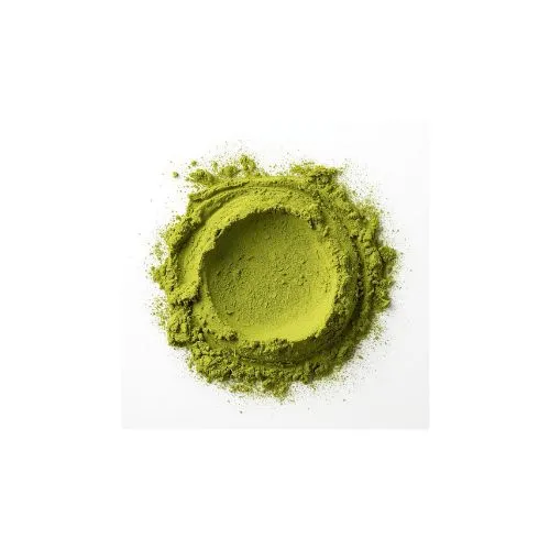 Matcha POwder (2) Matcha POwder (2)