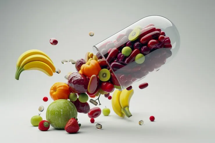 Astaxanthin Powder supplier Astaxanthin Powder supplier