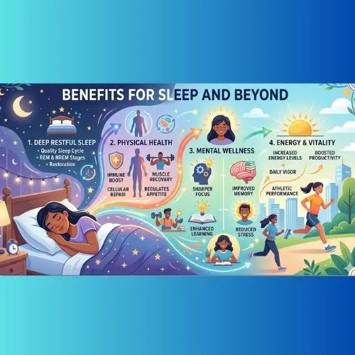 melatonin benefits (1)