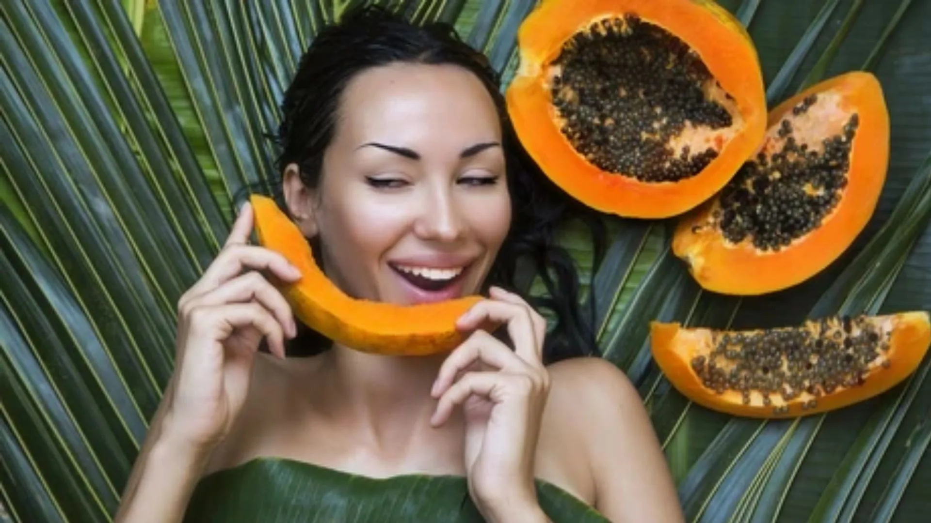 Papain powder supplier Papain powder supplier