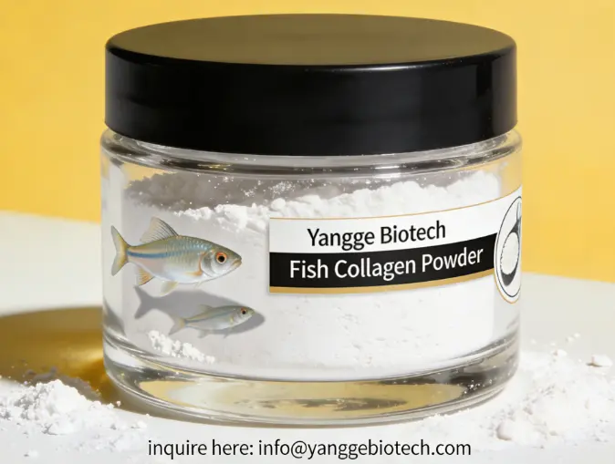 https://www.yanggebiotech.com/contact-us