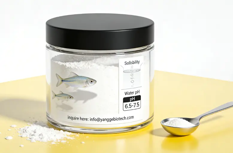 product-778-514 product-778-514