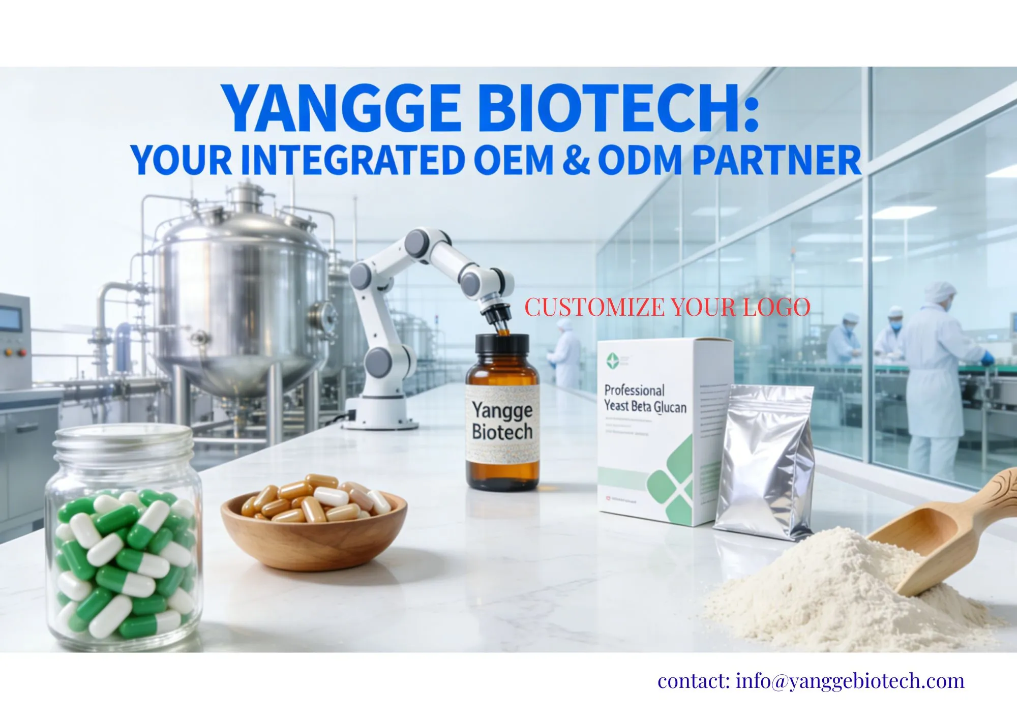 product-1-1 product-1-1